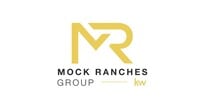 Mock Ranches Group