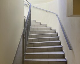 6 Rue De Tourville, Saint-Germain-en-Laye en alquiler Foto del edificio- Imagen 2 de 5