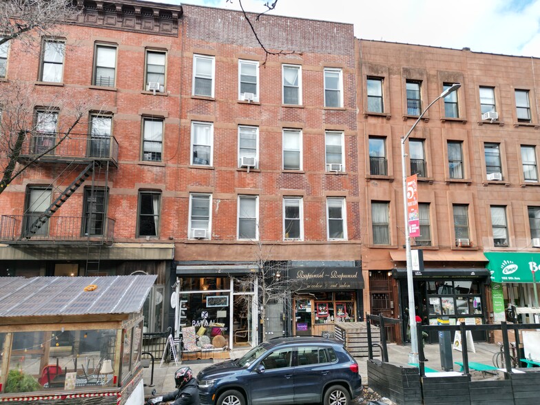 158 5th Ave, Brooklyn, NY en venta - Foto principal - Imagen 1 de 10