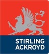 Stirling Ackroyd Group Ltd