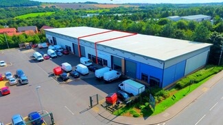 Más detalles de Teal Farm Way, Washington - Flex en alquiler