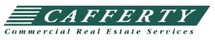 Cafferty Commercial Real Estate Services