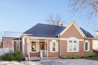 Más detalles para 57 N Main St, Farmington, UT - Locales en venta