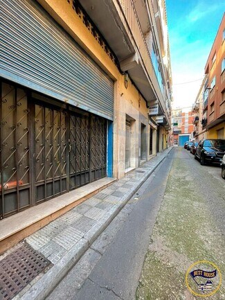 Más detalles de Edificio residencial en venta