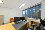 Private Office-1