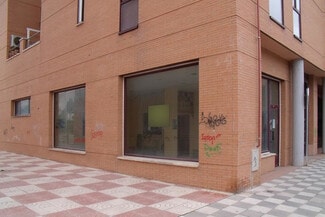 Más detalles de Edificio residencial​ en venta