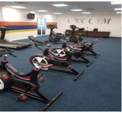 Cobalt Park Way, Wallsend en alquiler Foto del interior- Imagen 2 de 5