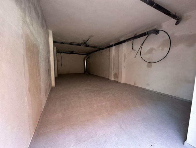 Local en Alzira en venta - Foto del edificio - Imagen 2 de 4