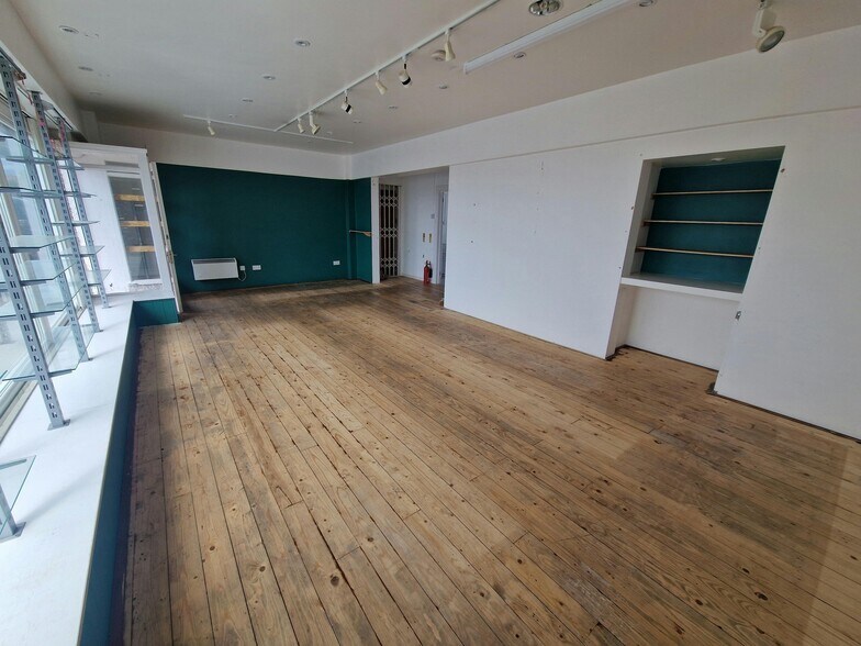 Milvil Rd, Gosport en venta - Foto del interior - Imagen 3 de 10