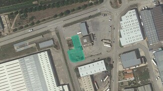 Más detalles de Terreno en venta