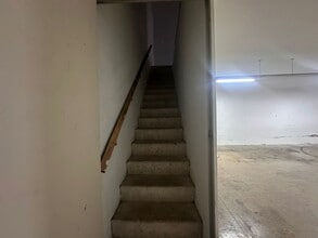 Carrer de Girona, 205, Terrassa, Barcelona en alquiler Foto del interior- Imagen 2 de 10