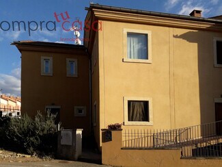 Más detalles de Local en venta