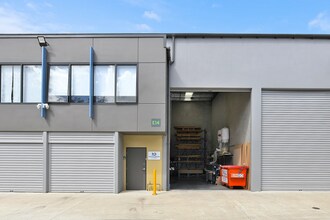 161 Arthur St, Homebush West en alquiler Foto del edificio- Imagen 1 de 4