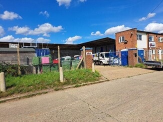 Más detalles de 4 Wright Rd, Ipswich - Flex en alquiler