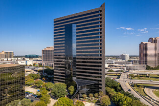 Más detalles para 5005 Lyndon B Johnson Fwy, Dallas, TX - Oficinas en alquiler