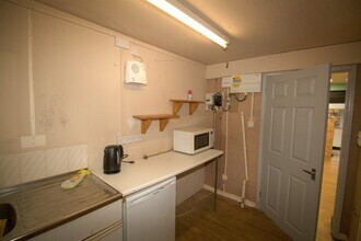 Spinney Hl, Warwick en alquiler Foto del interior- Imagen 1 de 6