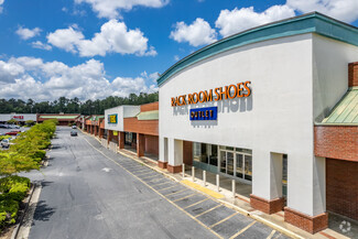 Más detalles para 3555 Mercer University Dr, Macon-Bibb, GA - Locales en alquiler