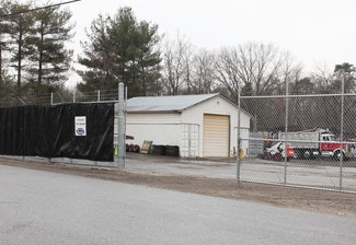 Más detalles de Shipley Ave – en venta