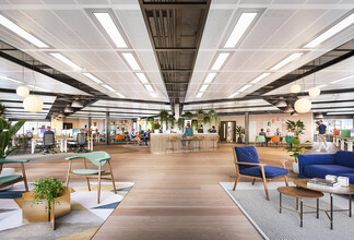 1 Friary, Bristol en alquiler Foto del interior- Imagen 1 de 1