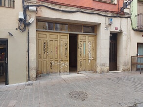 Local en Logroño, La Rioja en alquiler Foto del interior- Imagen 1 de 6