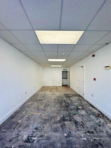 37 Beach Rd, Thornton Cleveleys en venta - Foto del edificio - Imagen 3 de 23