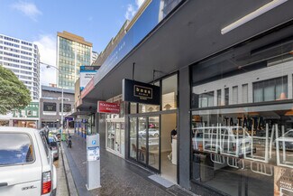 Más detalles de 6A Gray St, Bondi Junction - Oficina/Clínica en alquiler