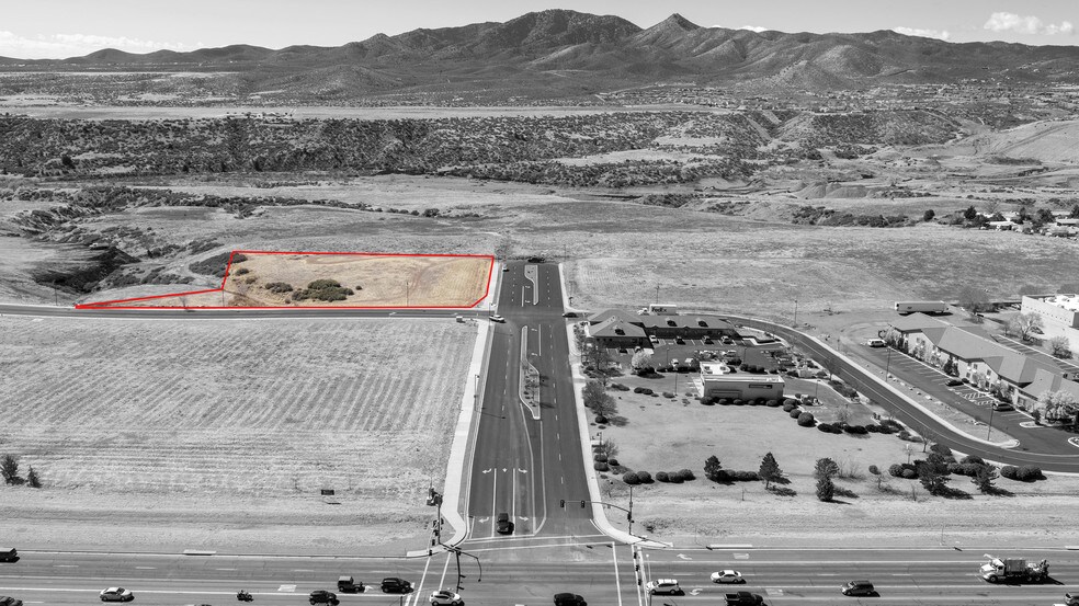 8453 E Eastridge, Prescott Valley, AZ en venta - Otros - Imagen 3 de 10