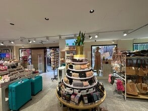 Local en Barcelona, Barcelona en alquiler Foto del interior- Imagen 2 de 8