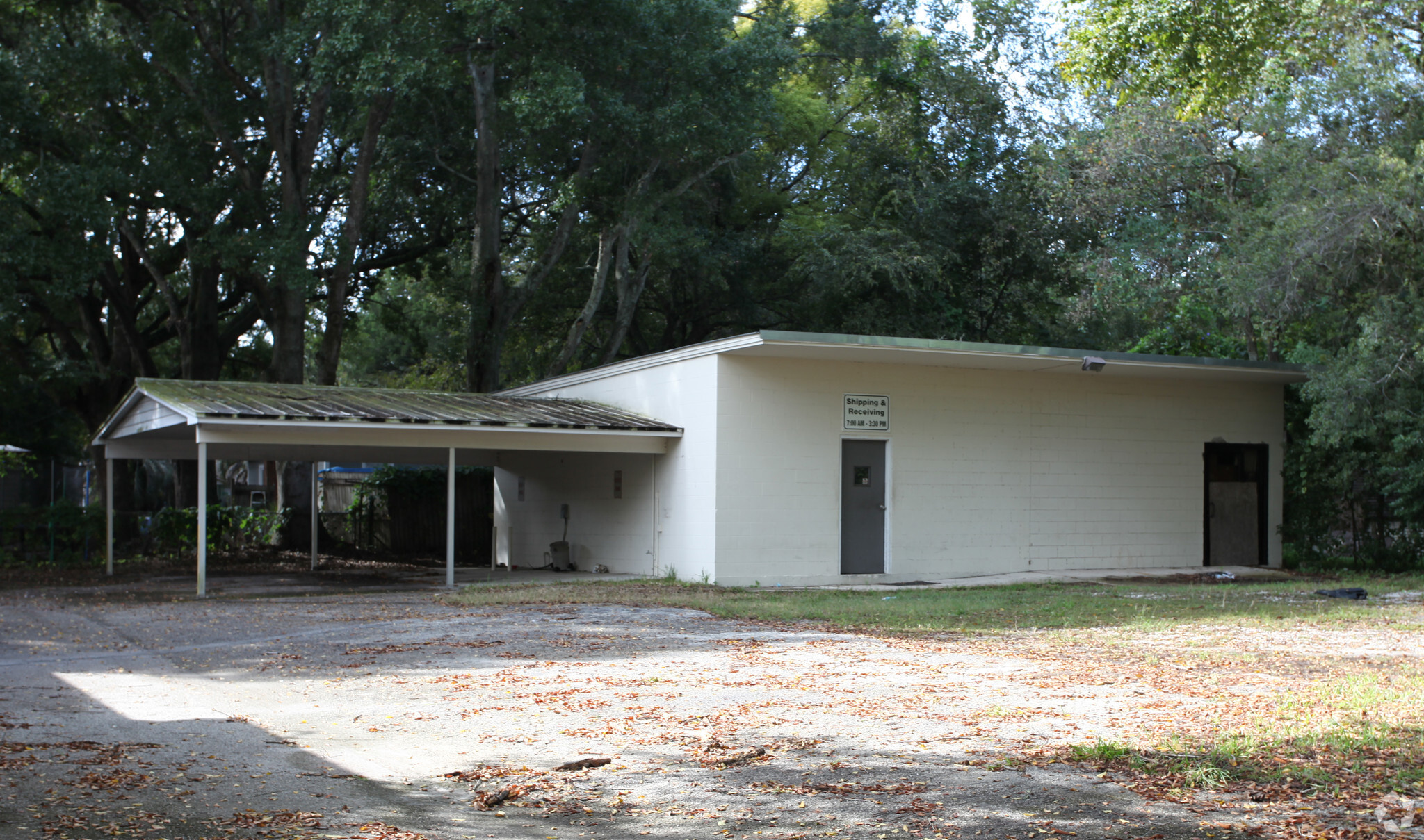 5406 Harriet Ave, Jacksonville, FL en venta Foto principal- Imagen 1 de 3