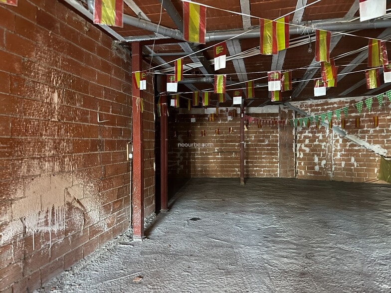 Edificio residencial en El Hoyo de Pinares, Ávila en venta - Foto del edificio - Imagen 2 de 3