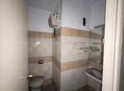 Foto interior
