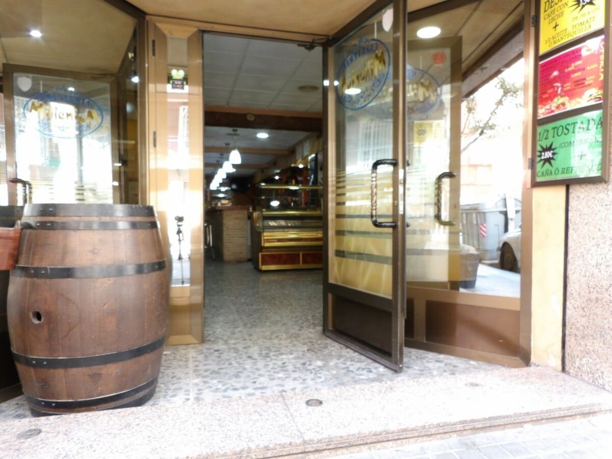 Elche, ALI 03202 - Unidad - -  - Foto del interior - Image 2 of 18