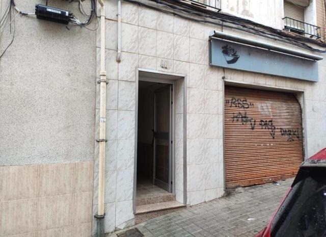 L'Hospitalet de Llobregat, BAR 08906 -  -  - Foto del interior - Image 1 of 3