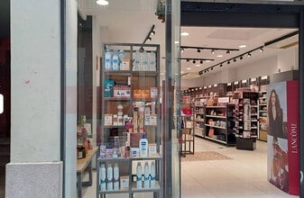 Local en Girona, Gerona en alquiler Foto del interior- Imagen 1 de 5