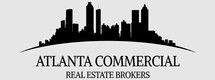 Atlanta Communities Real Estate Brokerage