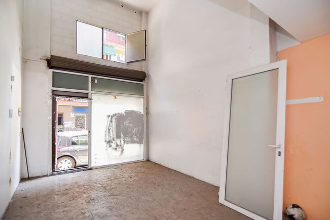 Más detalles de Edificio residencial​ en venta