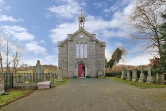 Más detalles de Otros usos en venta