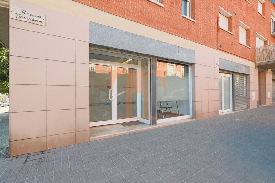 Edificio residencial en Premià de Dalt, Barcelona en venta - Foto del interior - Imagen 3 de 4