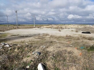 Más detalles de Terreno en venta