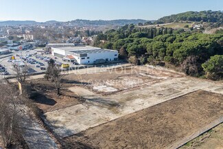 Más detalles de Terreno en venta