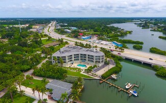 Más detalles para 516 S Tamiami Trl, Nokomis, FL - Edificios residenciales en venta