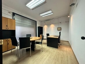 Local en Barberà del Vallès, Barcelona en alquiler Foto del interior- Imagen 1 de 9