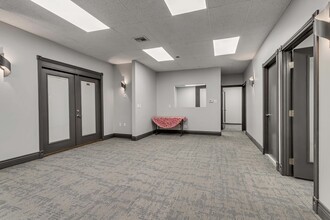 2550 Washington Blvd, Ogden, UT en alquiler Foto del interior- Imagen 2 de 7