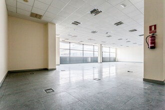 Oficina en Alcobendas, Madrid en alquiler Foto del interior- Imagen 2 de 14
