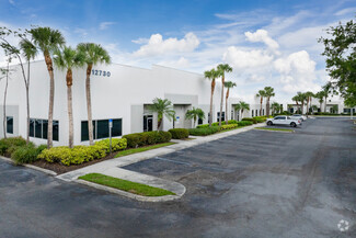 Más detalles para 12730 Commonwealth Dr, Fort Myers, FL - Oficina en alquiler