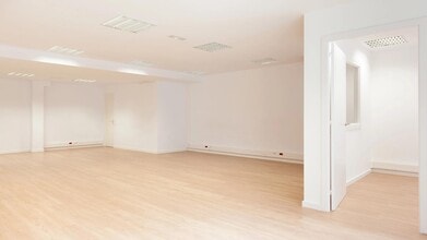 Carrer de Calàbria, 143, Barcelona, Barcelona en alquiler Foto del interior- Imagen 2 de 3