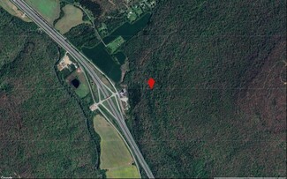 Más detalles para Martin Springs Rd, South Pittsburg, TN - Terrenos en venta