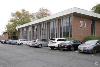 Más detalles para 210 Summit Ave, Montvale, NJ - Oficinas en venta