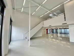 77 Dunning Avenue, Rosebery en alquiler Foto del interior- Imagen 2 de 7