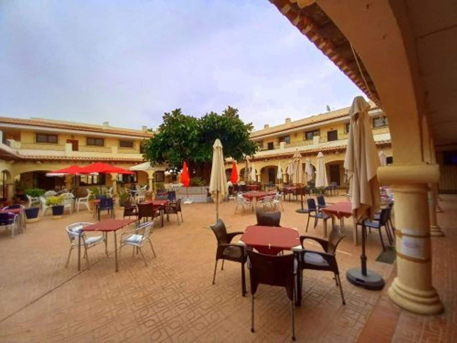 de, 15, El Campello, Alicante en venta Foto del edificio- Imagen 1 de 12